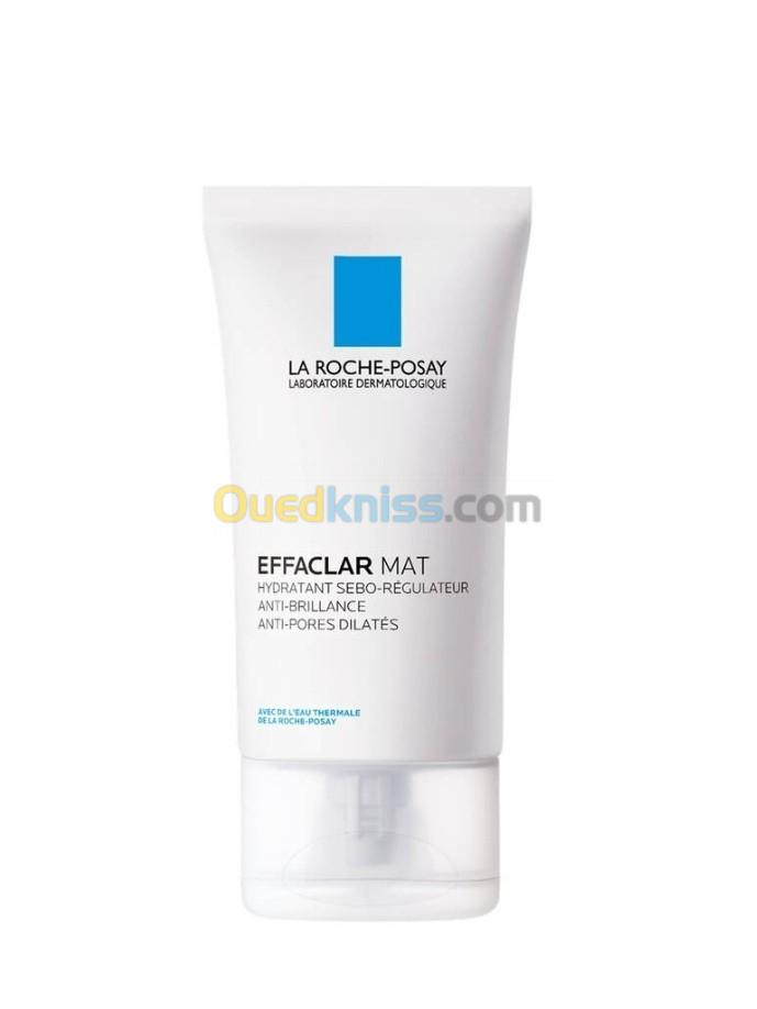 La Roche Posay EFFACLAR MAT