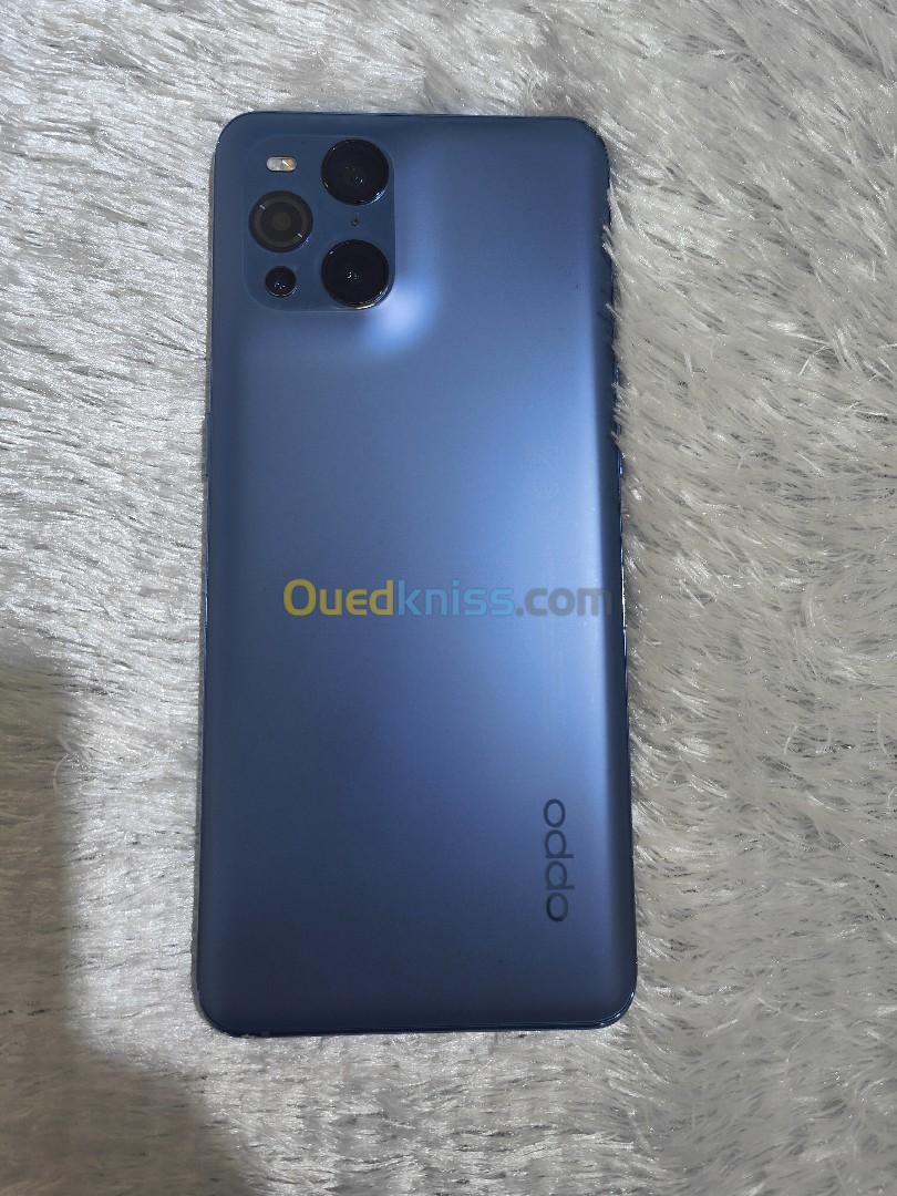 Oppo Find x3 pro