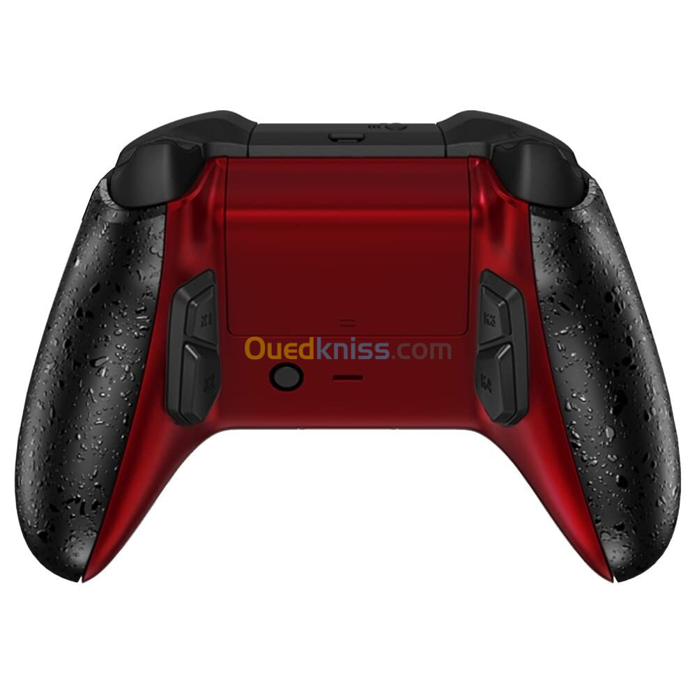 HEXGAMING ULTRA ONE Wireless Controller for Xbox Series X