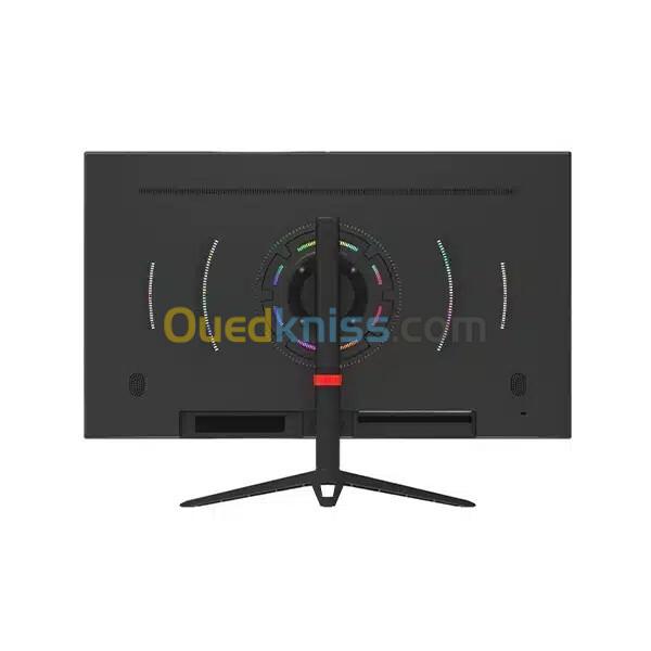 HYBROK WINGS 32' HW32CUQ CURVED 1Ms 165Hz 1500R 2K