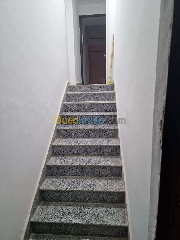 Location Appartement F2 Alger Alger centre