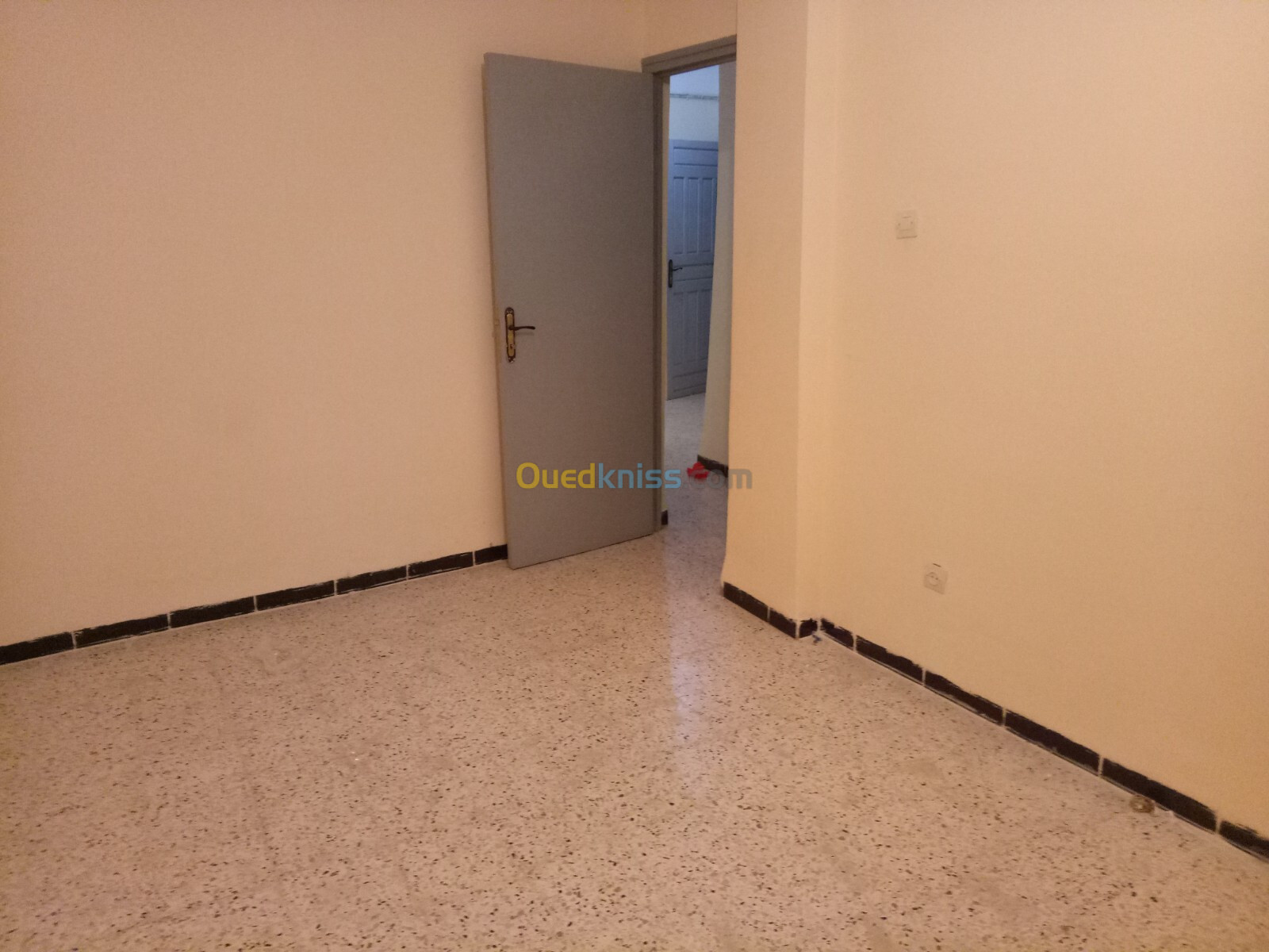 Location Appartement F3 Constantine El khroub