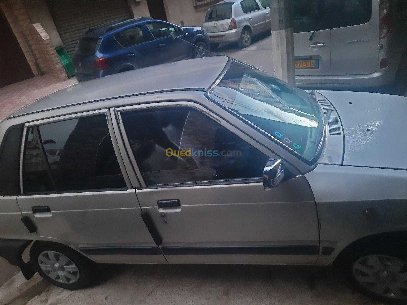 Suzuki Maruti 800 2009 Maruti 800