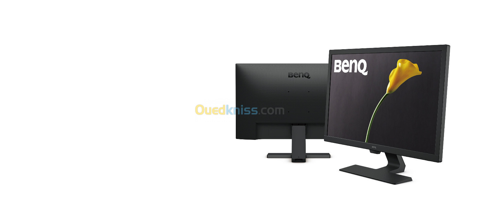 ECRAN BENQ GL2780 ****Super Promo****