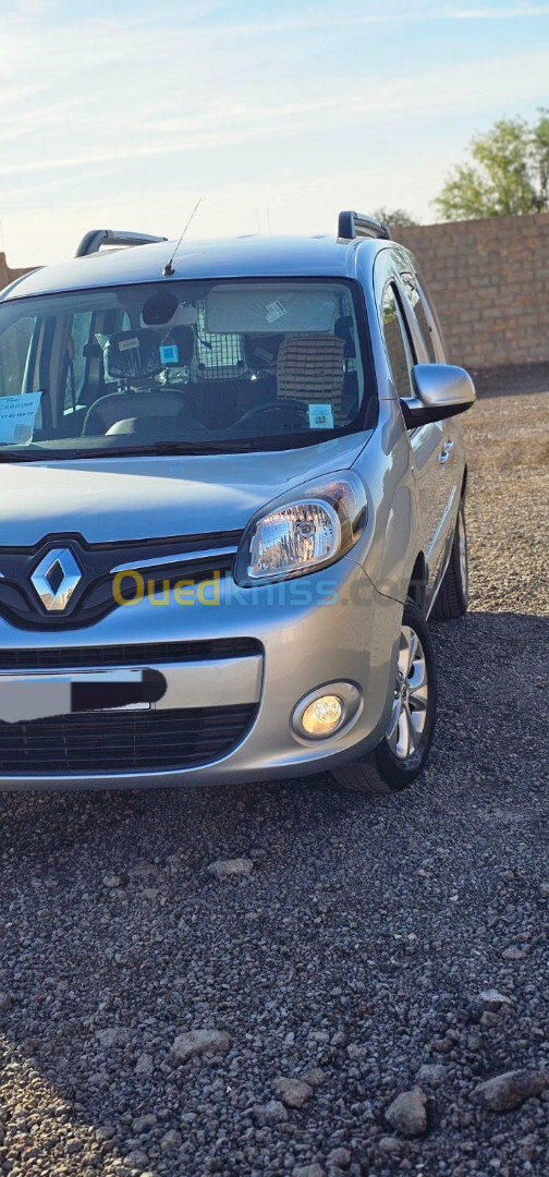 Renault Kangoo 2021 Kangoo