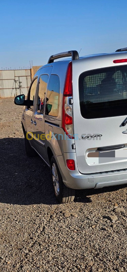 Renault Kangoo 2021 Kangoo