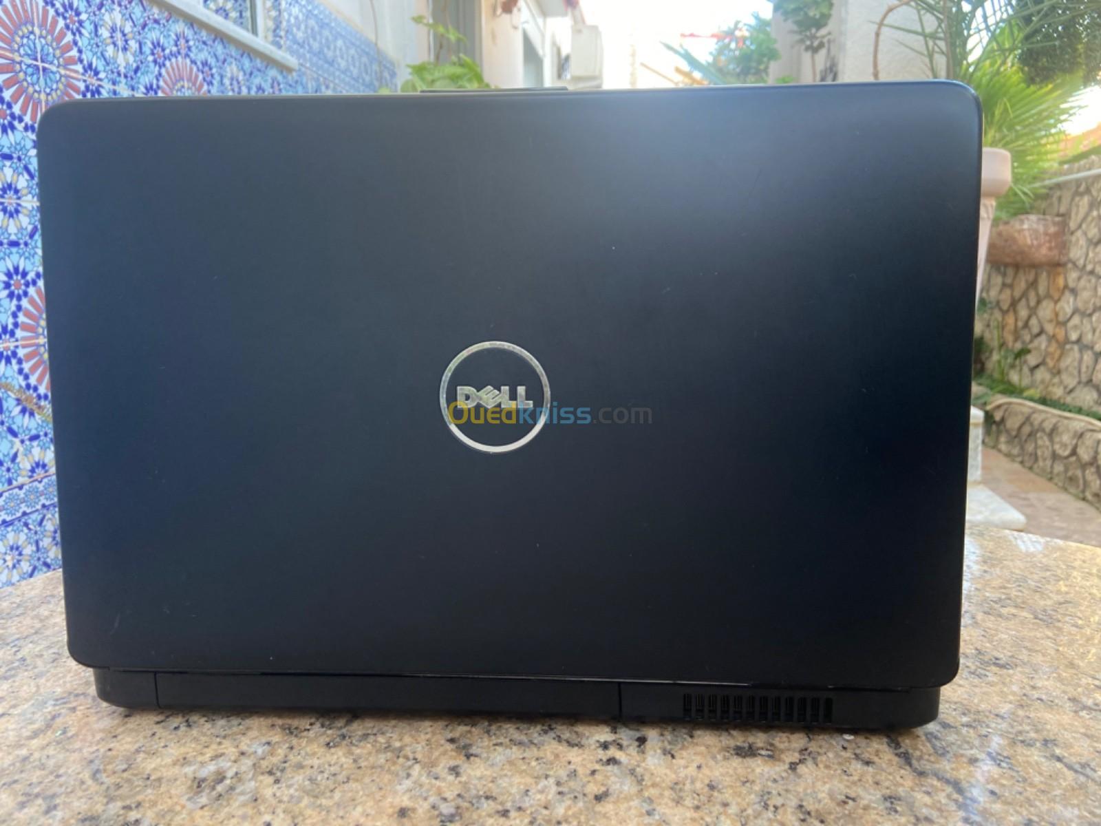 Pc DELL INSPIRON