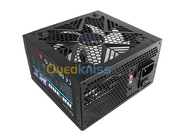 ALIMENTATION RAIDMAX 450W