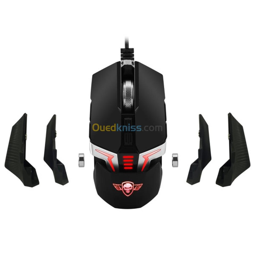 SOURIS SPIRIT OF GAMER XPERT M300