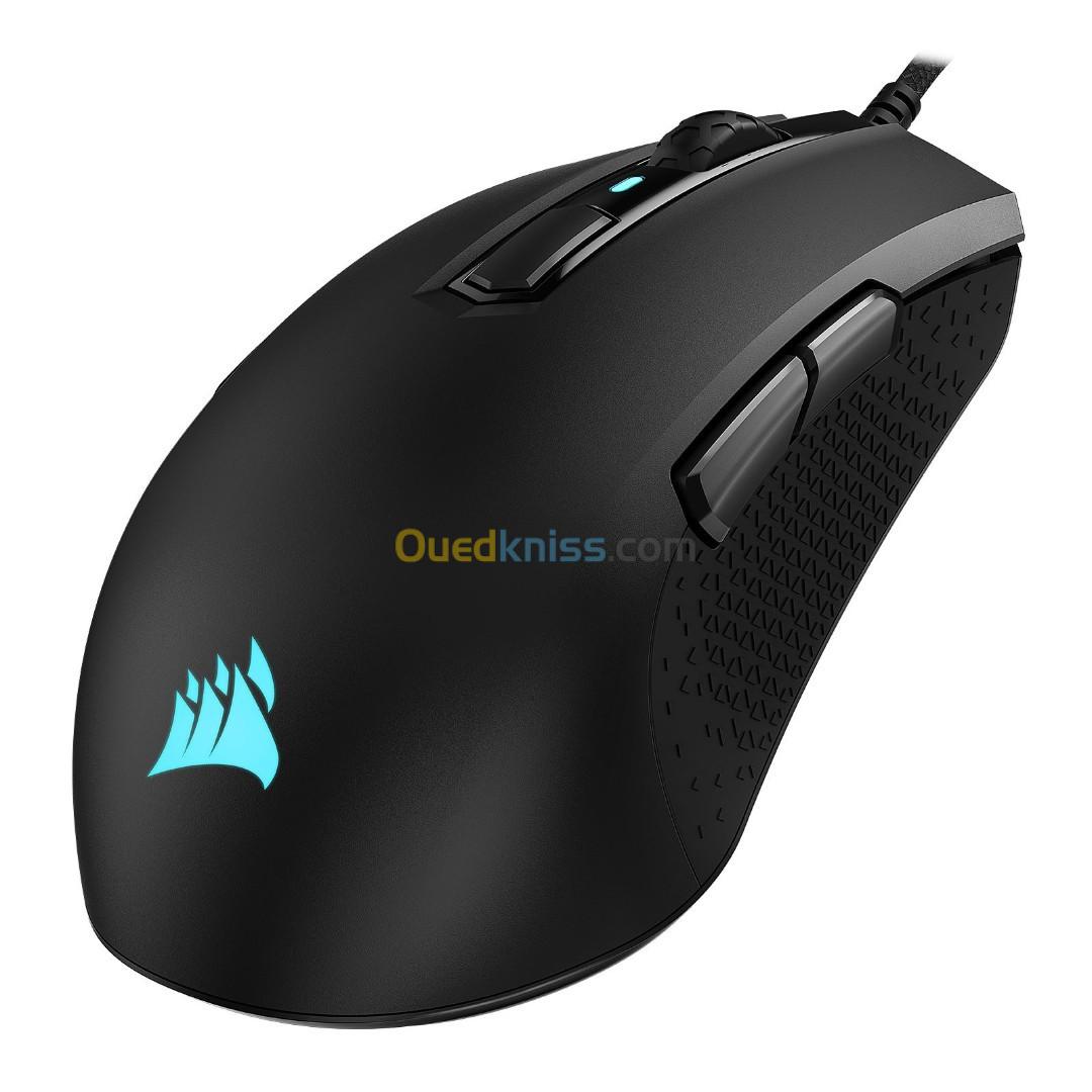 Souris Corsair M55 RGB PRO 