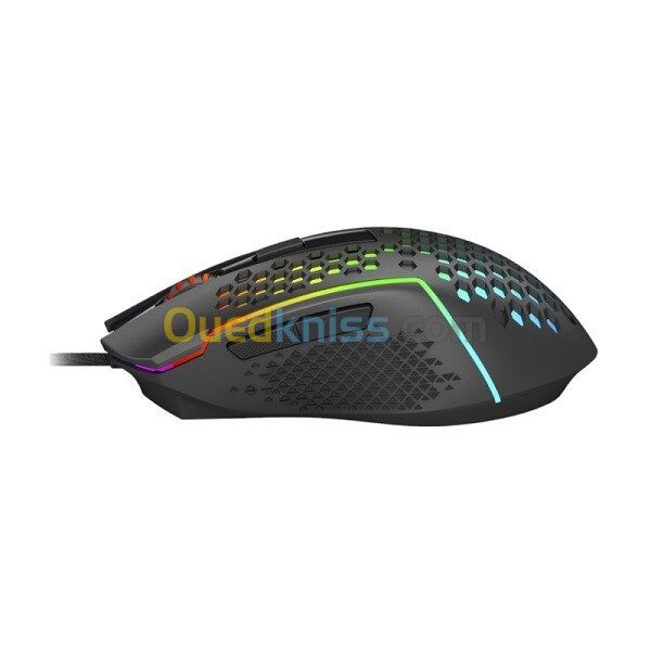 SOURIS REDRAGON M987-K