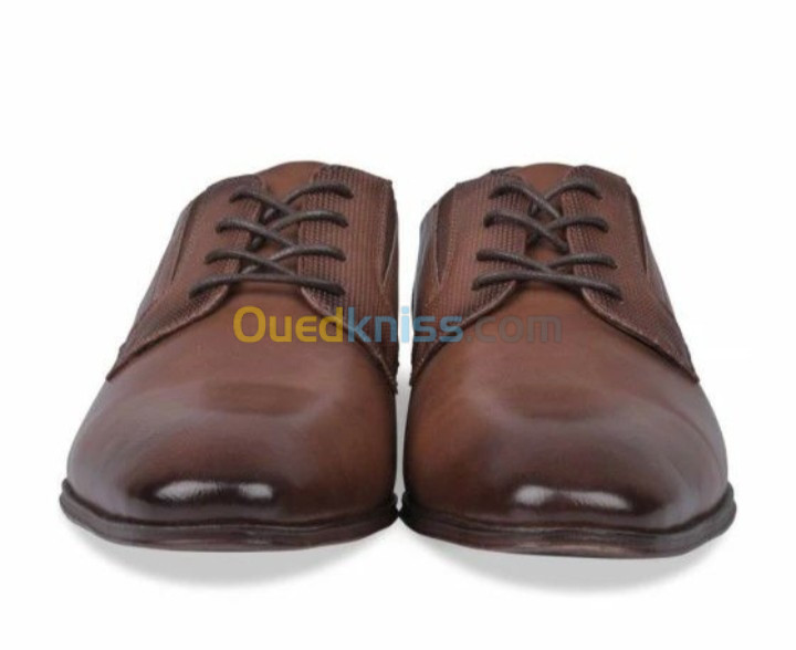 Chaussure best sale b blake