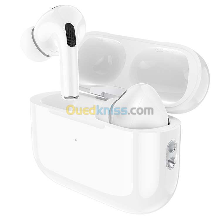 Air pod pro 