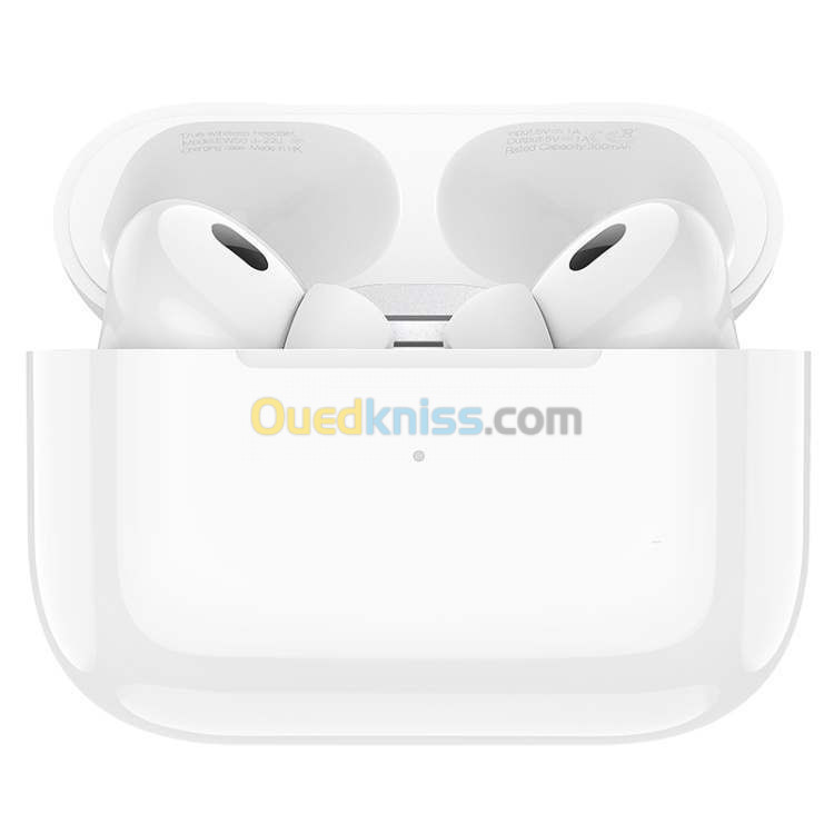 Air pod pro 