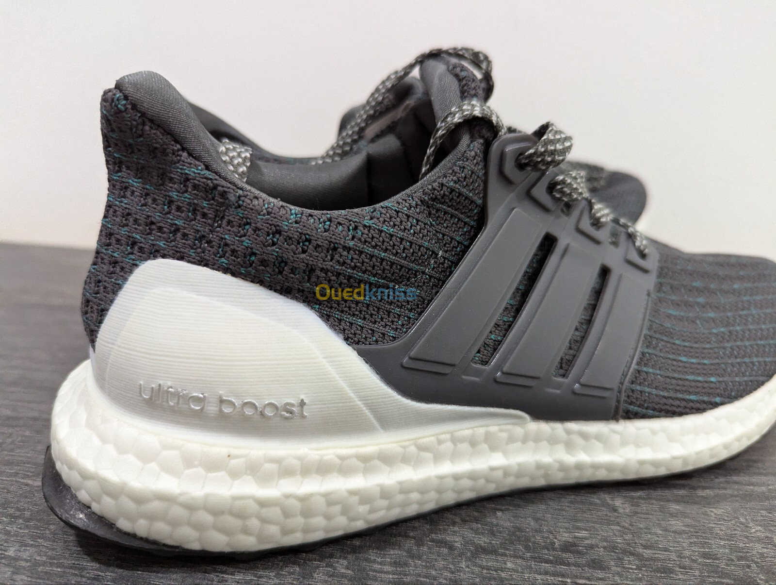 Adidas Ultra boost pointure 41 