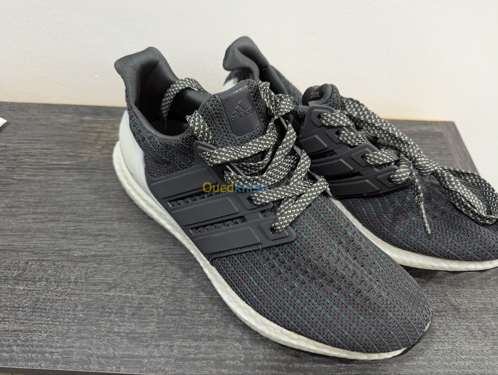 Adidas Ultra boost pointure 41 