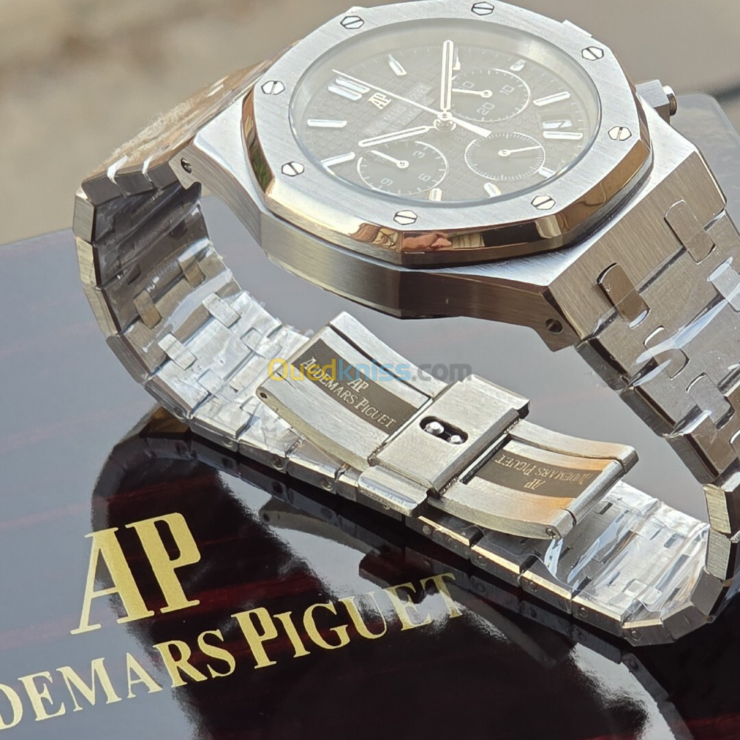 Montre Audemars Piguet Royal Oak Chronograph Super Super