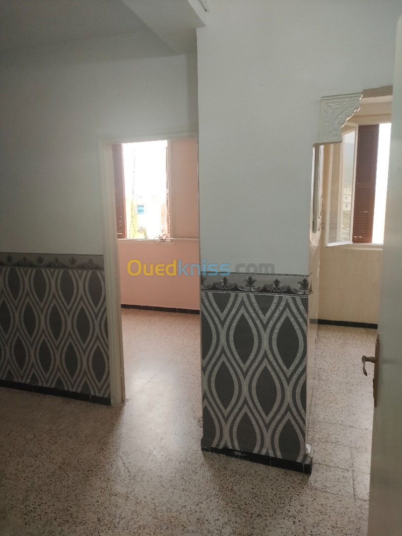 Location Appartement Blida Blida