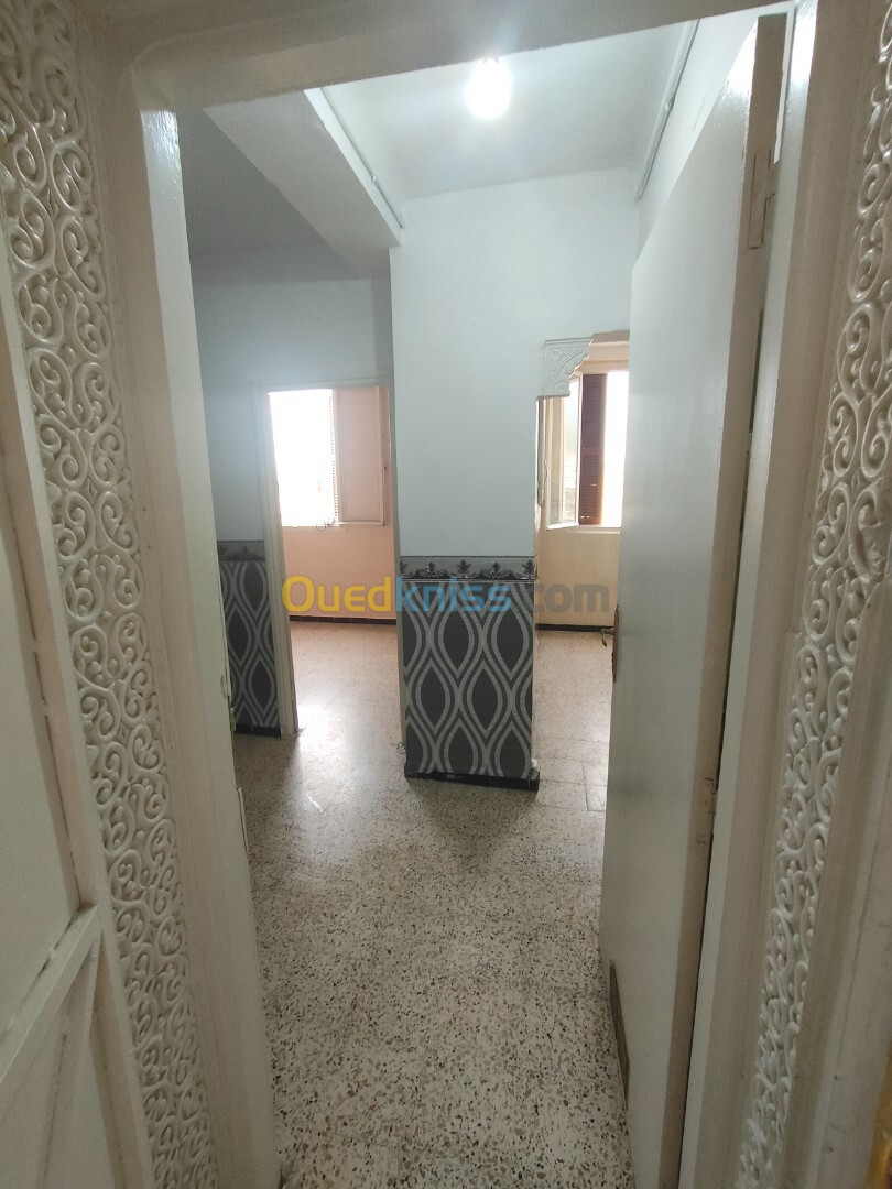 Location Appartement Blida Blida