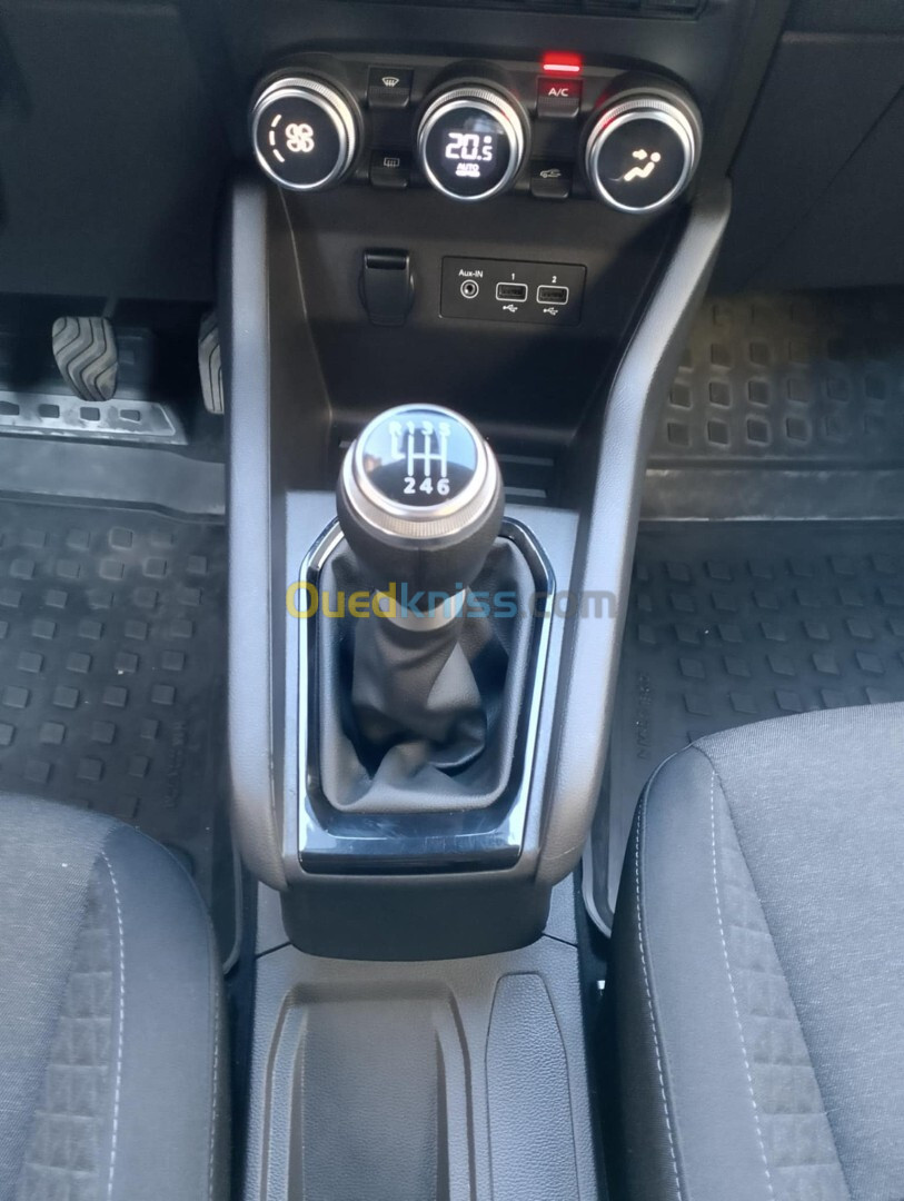 Renault clio 5 2019 bisnese +