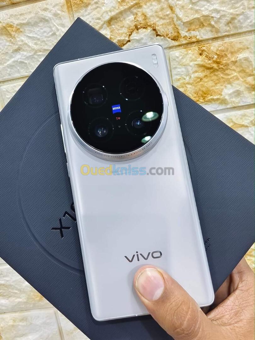 VIVO X100 ULTRA 16/512GB