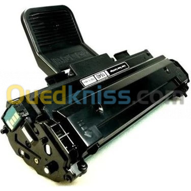 TONER Compatible laser MLT-D108 FOR ML1640/2240