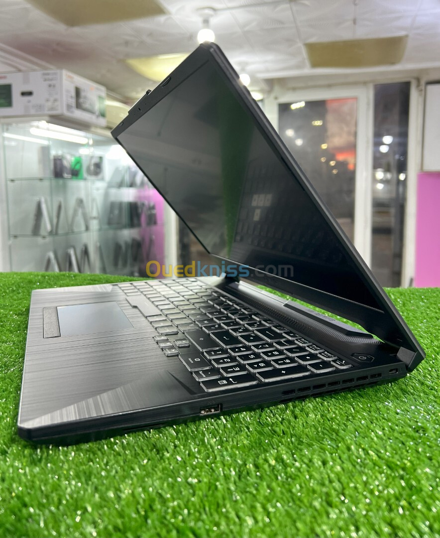 LAPTOP ASUS TUF Gaming F15