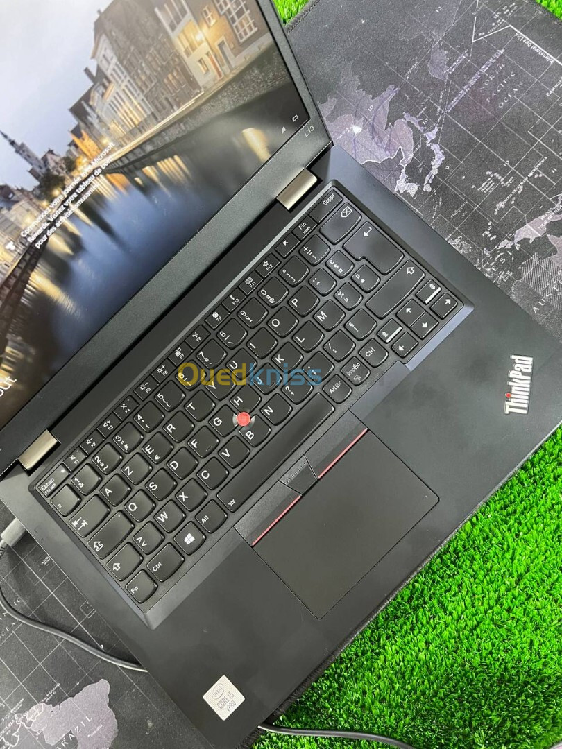 THINKPAD LENOVO L13