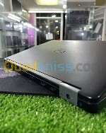 DELL LATITUDE E5570 i7 6TH / AMD Radeon R7 M320 ( 2gb) 