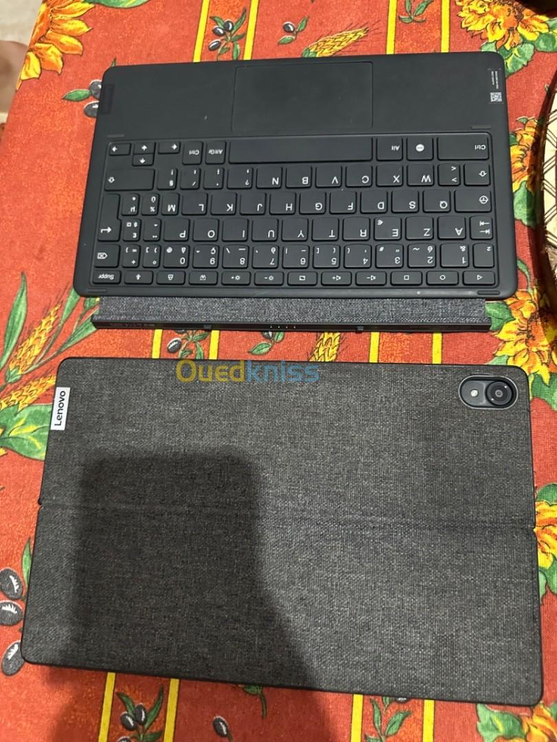 Tablette tactile lenovo p11