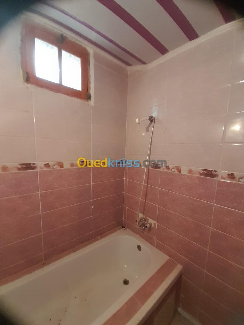 Vente Villa Sétif Ain arnat