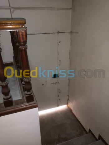 Location Appartement F3 Alger Bir mourad rais