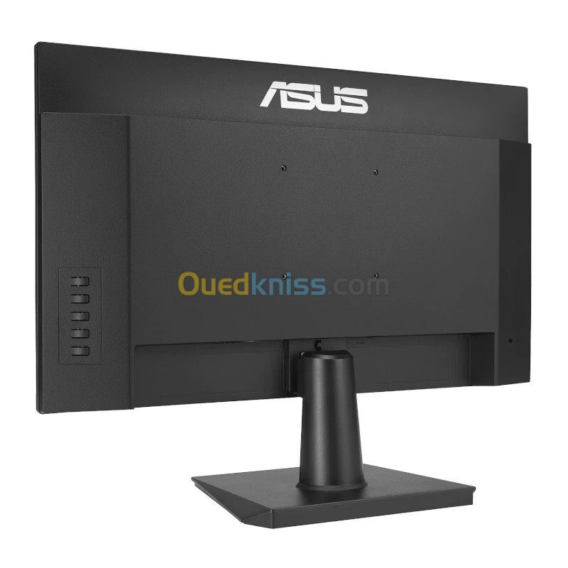 Ecran Asus 27" FHD IPS 100Hz/ 1ms VA27EHF