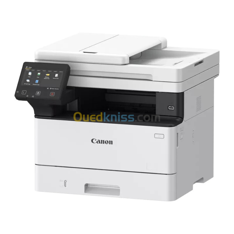 Imprimante Multifonction Canon MF463DW Laser monochrome