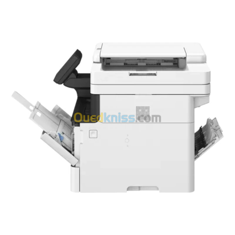 Imprimante Multifonction Canon MF463DW Laser monochrome