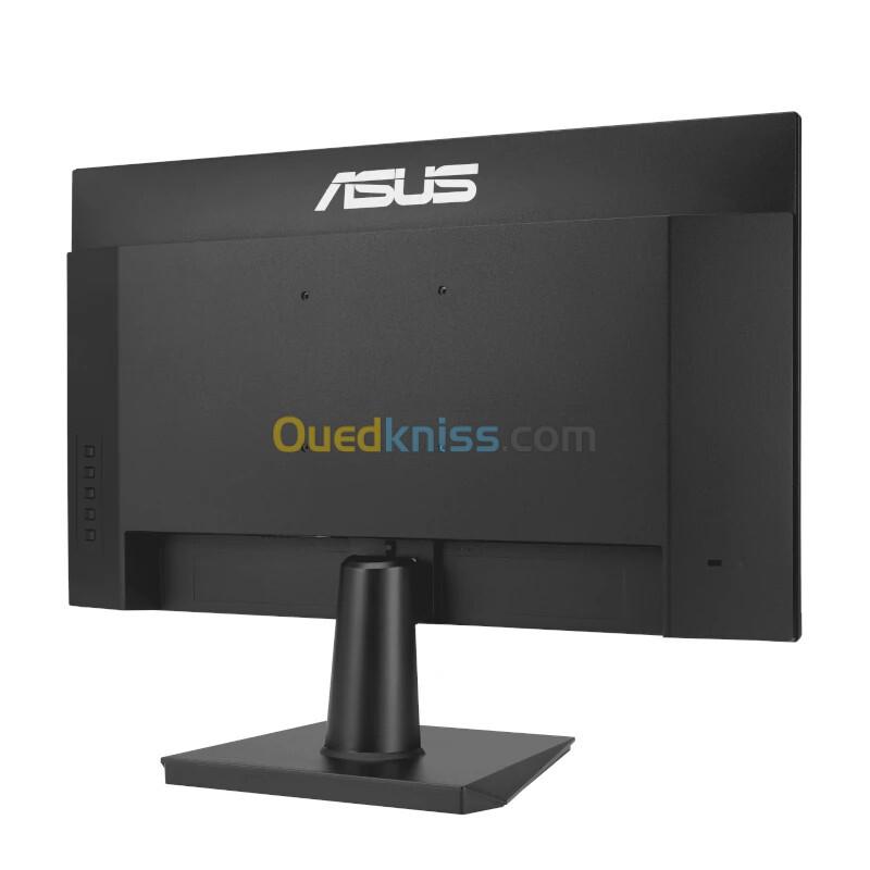 Ecran Gaming ASUS VA24EHF IPS FHD 24" 100Hz/ 1ms