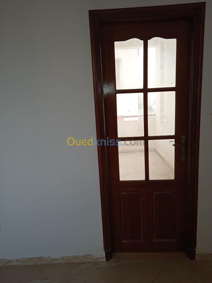 Vente Appartement F4 Constantine Constantine