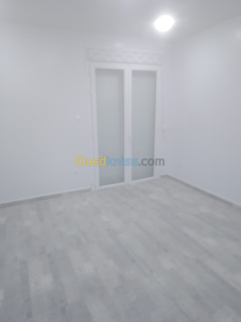 Location Appartement F3 Alger Gue de constantine