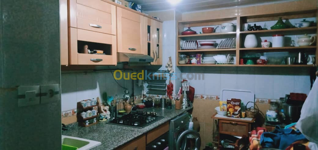 Location Appartement F2 Alger Alger centre