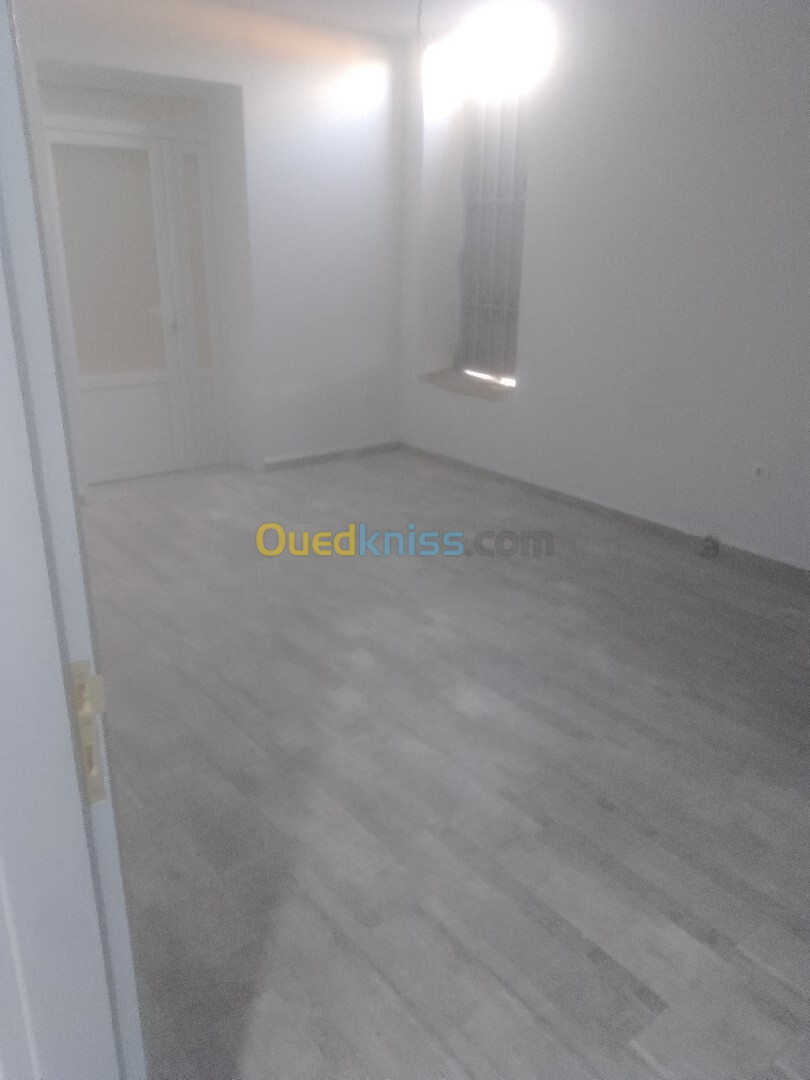 Location Appartement F3 Alger Gue de constantine