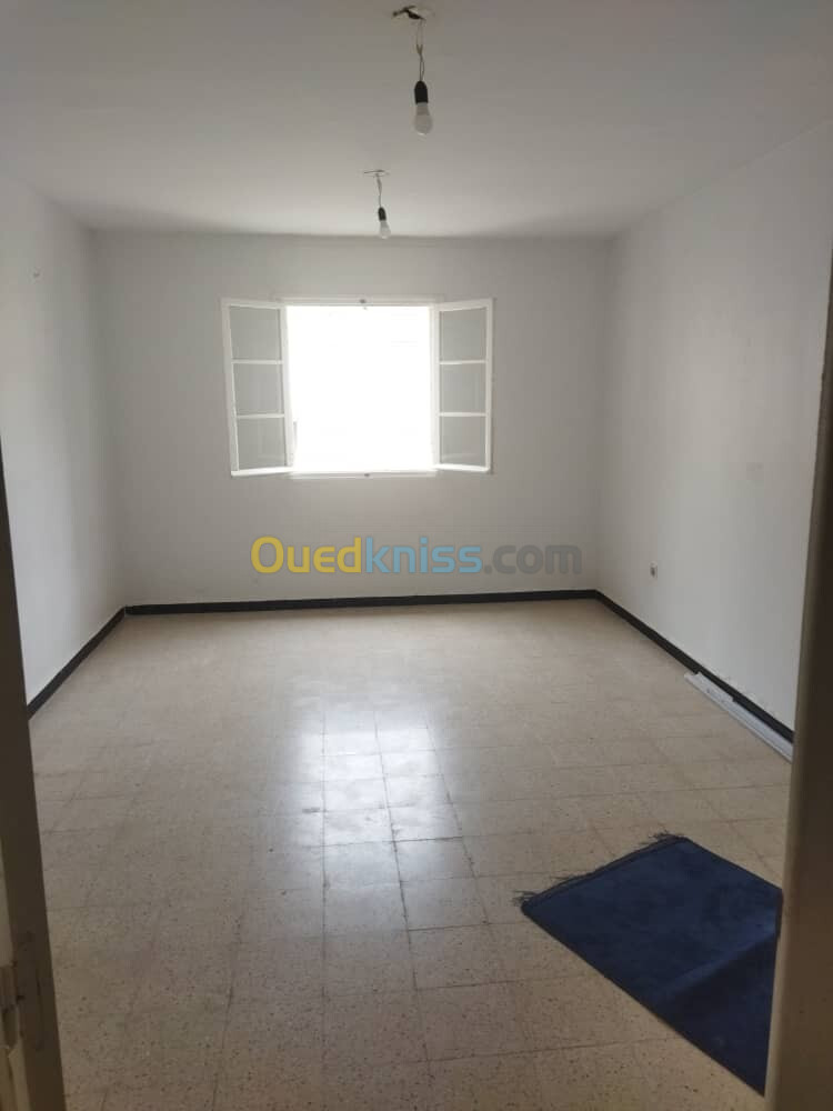 Location Appartement F3 Alger Ain naadja