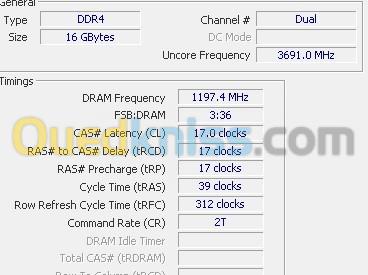 pc gaming low budget