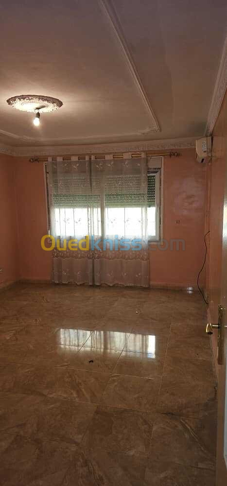 Vente Appartement F4 Blida Beni mered