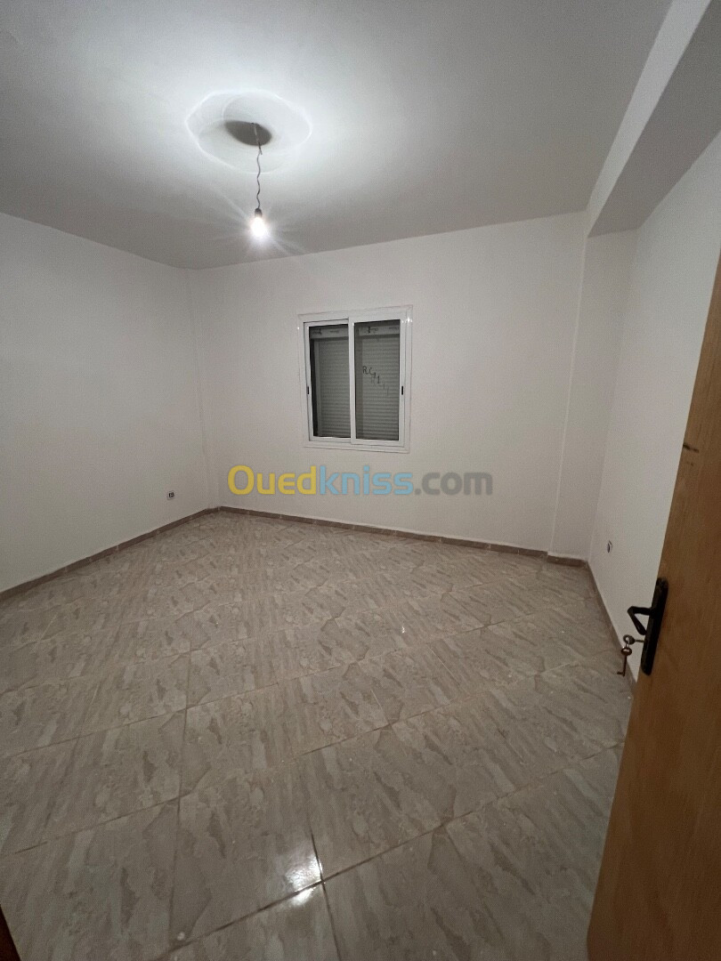 Location Appartement F3 Tlemcen Tlemcen