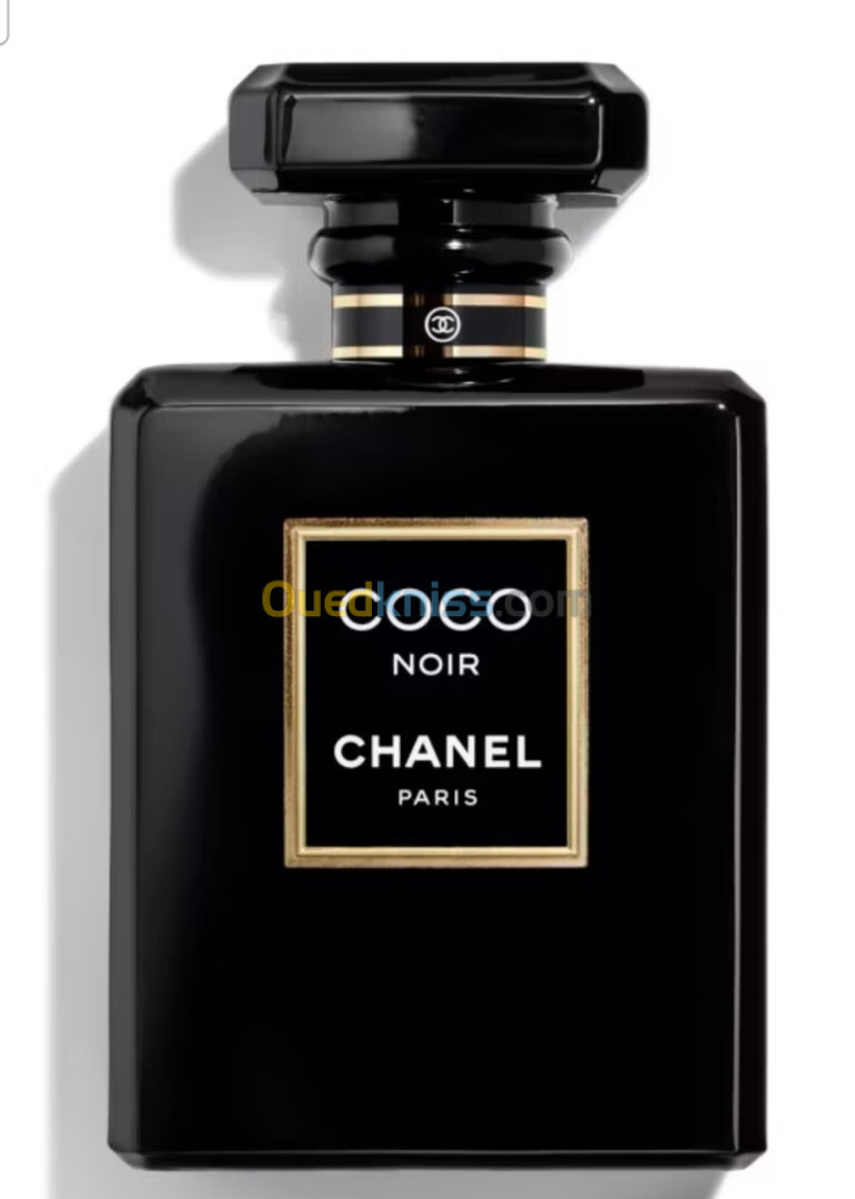 Parfum 