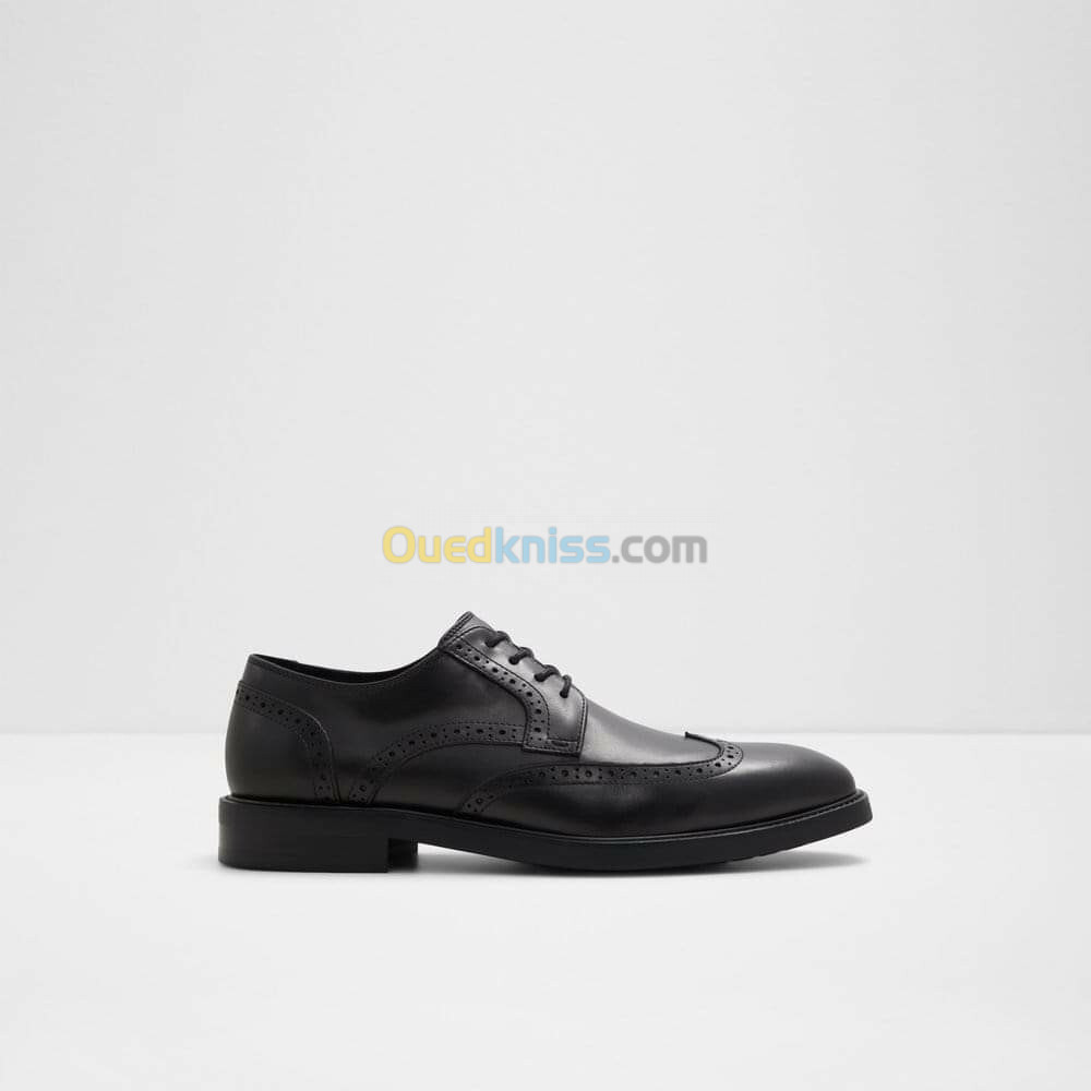 Chaussure classique ALDO oxford original-solde-