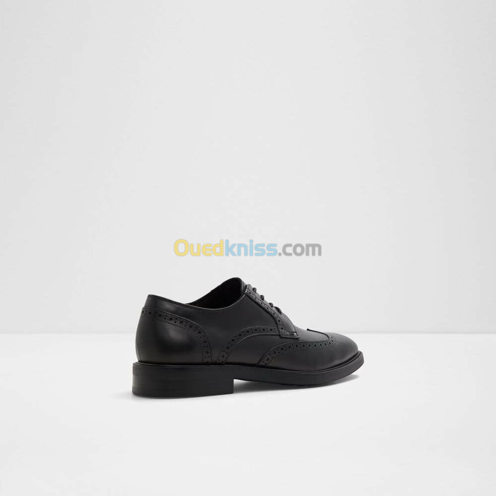 Chaussure classique ALDO oxford original-solde-