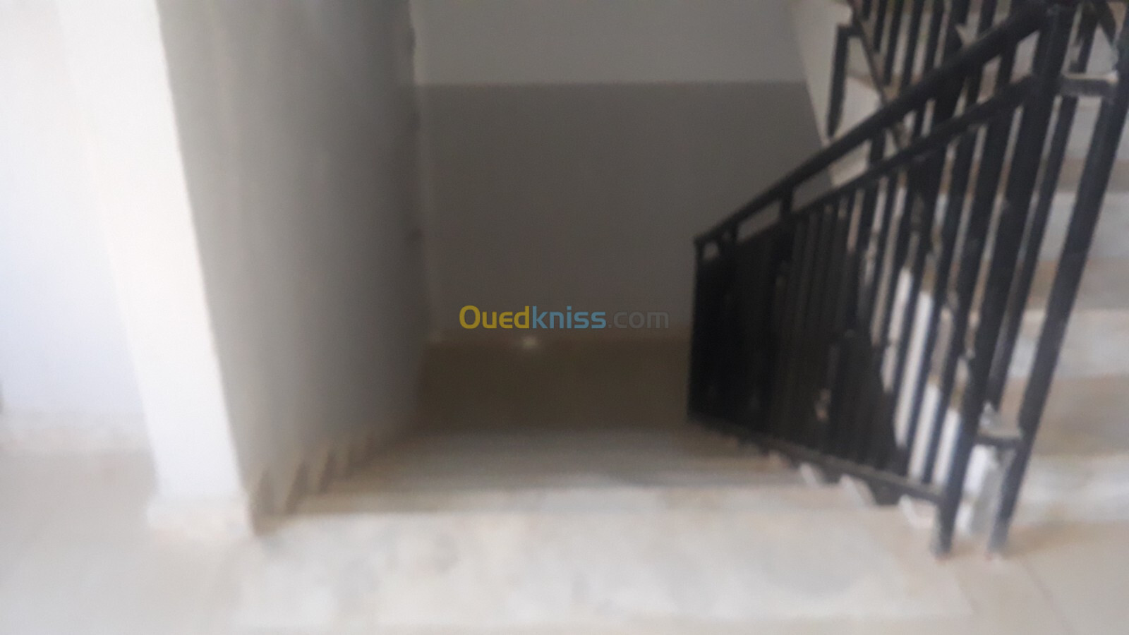 Location Appartement F4 Blida Bouinan