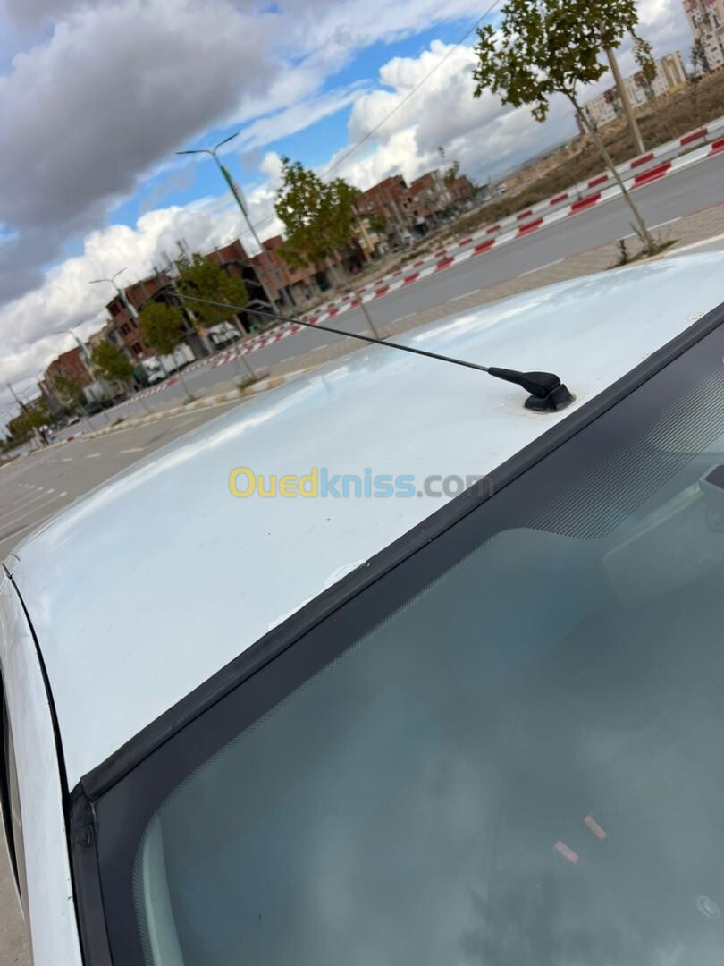 Renault Clio 2 2000 