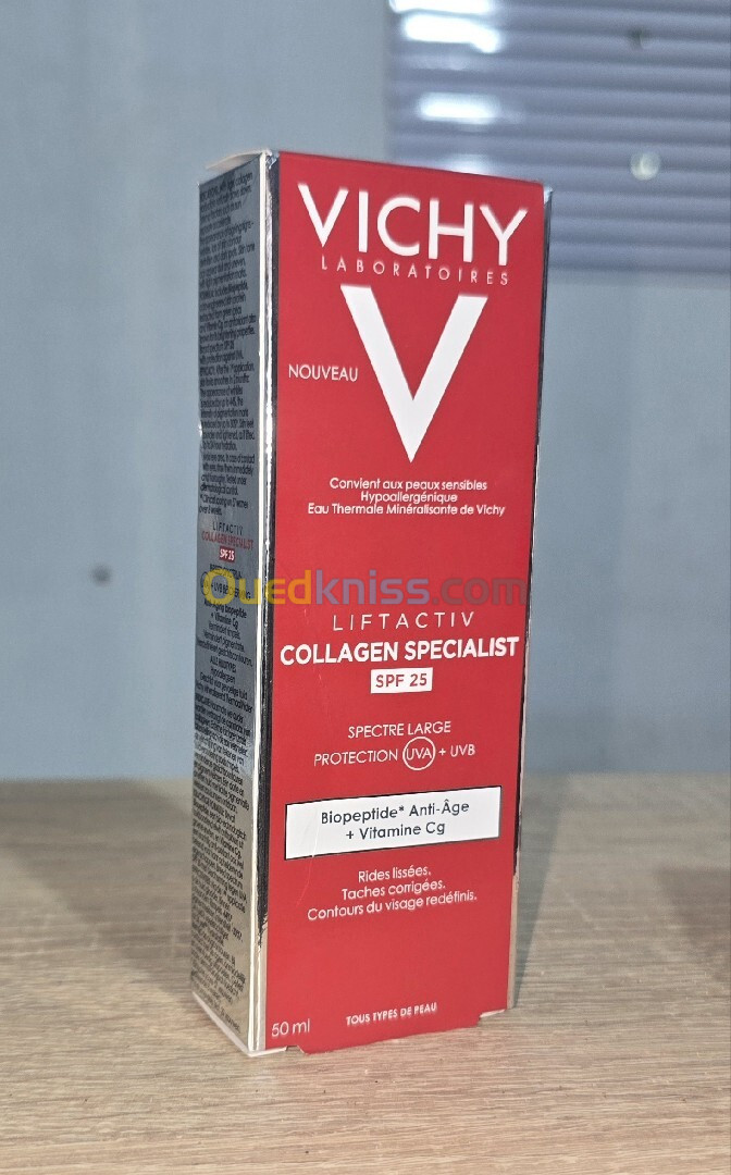 Vichy